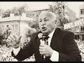 NECMETT?N ERBAKAN Hocam?z?n Eski(mez) Resimleri..!!