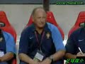 Euro 2004 Portugal vs Greece(Finale)
