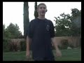 Tumbling Video ( beginers journey) Tumbling Video ( beginers journey)