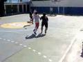 videos de Jogo Interclasse 2º Tempo