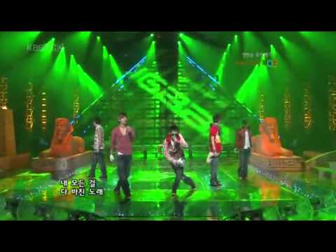 Big Bang en Lima: quiénes son estos fenómenos del K-Pop