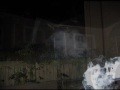 Ghost Hunting 101 False Anomalies