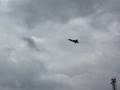 videos de F22 Raptor at Fairford part 2