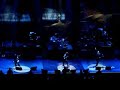 korn live   coming undone