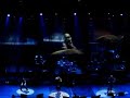 korn live   coming undone