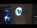 vian es un disco-pub situado en bolanos de calatrava(ciudad real)