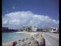 videos de Maho Beach / St. Maarten SXM landing