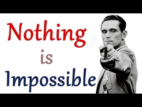 List of topics for essays picture