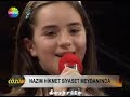 z�lf� livaneli deniz �nel ey �zg�rl�k siyaset meydan?