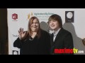  - MovieZen Video