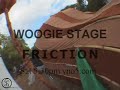 Friction Lightning in A Bottle 2008 Woogie Stage