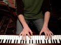 Yann Tiersen - L'absente Yann Tiersen - L'absente