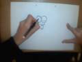 videos de Dessiner Bob L'éponge Par Suzane