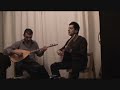 22.02.08.GrupEyvan.Orhan&Halil\"Mevlam bir�ok dert vermis\"