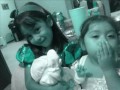 PRINCESAS MAGICAS-JESUS ADRIAN ROMERO MUSICA CRISTIANA