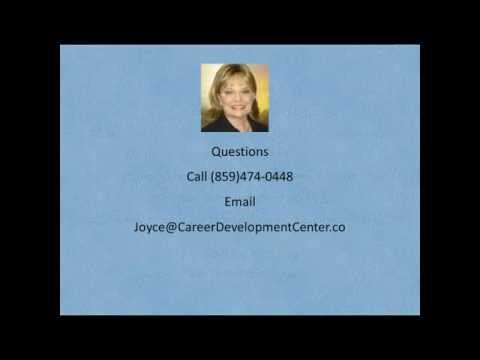 how to pass ky real estate exam