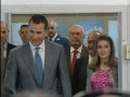 Los Principales de Asturias visitan Málaga