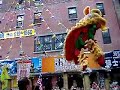 khuan loke lion dance in nyc\ khuan loke lion dance in nyc\