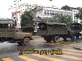 Japanese Journalist Shot to Death in Burma Part 3 - 27/9/07