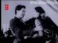 Do Ustaad (1959) - Nazronke Teer Maare {bharatlover.com} Do Ustaad (1959) - Nazronke Teer Maare {bharatlover.com}