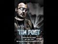 nueva cansion de 7th poet