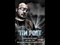 7th poet