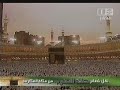 NEW IMAM OF HARAMAIN (Sheikh Dr. Faisal Ghazzawi)