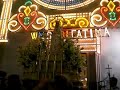 Maria Ss. di Fatima Palermo 2008