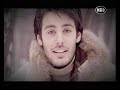 Kostas Martakis- Oneira Megala Kostas Martakis- Oneira Megala