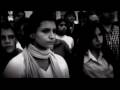 A Magia da Solidariedade - Peruvian Cancer Foundation