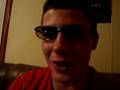 videos de Ryan going crazy...