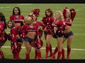 Week 17 NFL 2007 - Jacksonville Jaguars vs. Houston Texans