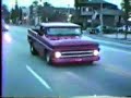 Pottstown Cruising 1985 -Kip Miller Buick Roadmaster Fritter