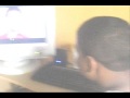 Raw Blue and Brothers wilding Out[SUSCRIBE]