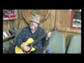 fumblin dead skunk stewart blues at camp dodge fumblin dead skunk stewart blues at camp dodge