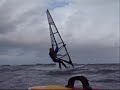 Surfsessie Marken 01 oktober \ Surfsessie Marken 01 oktober \