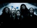 Canciones que deberian estar en Rockband 12 Canciones que deberian estar en Rockband 12