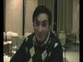 videos de Sociology Group Project #2