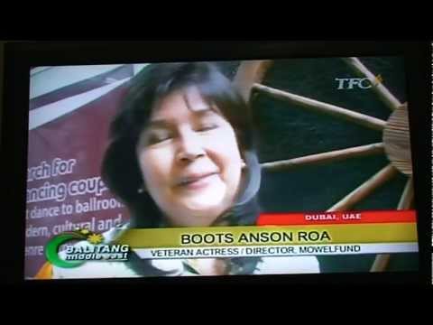pinoy indie films -