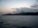 Sunset Cruise vanuit X-travel/TraXs in Blanes feestuhh