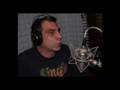 farsa imagine 89.7 FM me Daskala Yoga