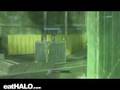 videos de Unbelieable