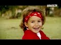 SOS Villages d'enfants : association humanitaire pour les orphelins