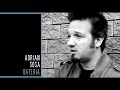 BAJOFONDO - MAR DULCE - EPK (parte 1)