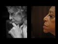BAJOFONDO - MAR DULCE - EPK (parte 1)