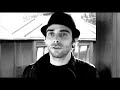 BAJOFONDO - MAR DULCE - EPK (parte 1)