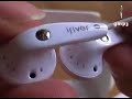 iRiver Clix 2 review