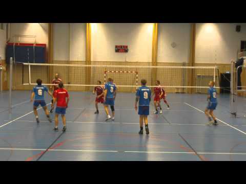 See video
