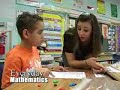 Everyday Math in Action: Professional Development