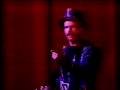 Kitsch! - Thomas Borchert - Elisabeth 1998